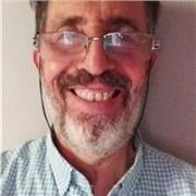 Profesor de piano para niños y adultos